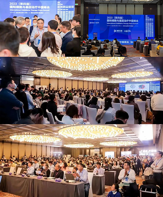 官会议图.jpg