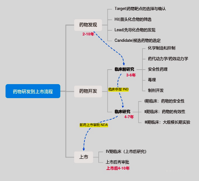 新药上市流程.png