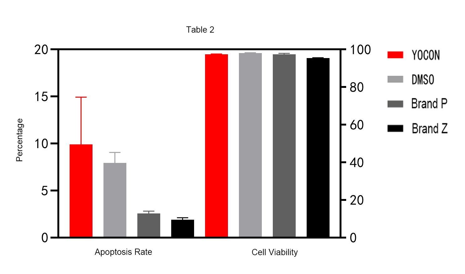 Table 2.png