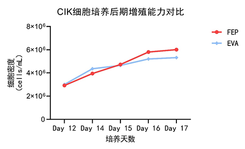 图片2（官）.png