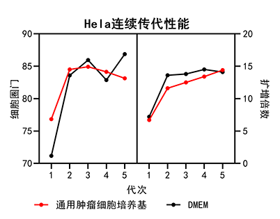 Data 2(官).png