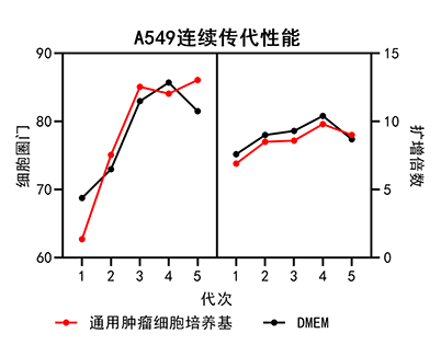 Data 3(官).png