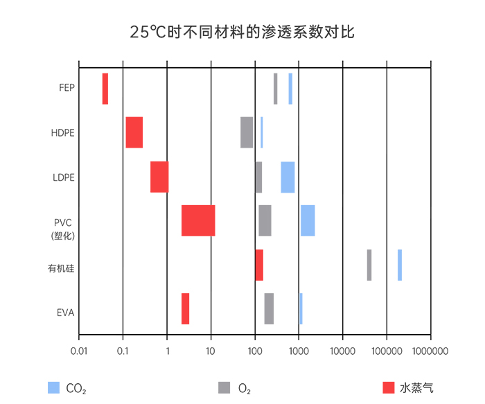 微信图片_20231113160123官.jpg