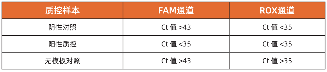 1741595622553711.png 微信图片_20250310163210.png
