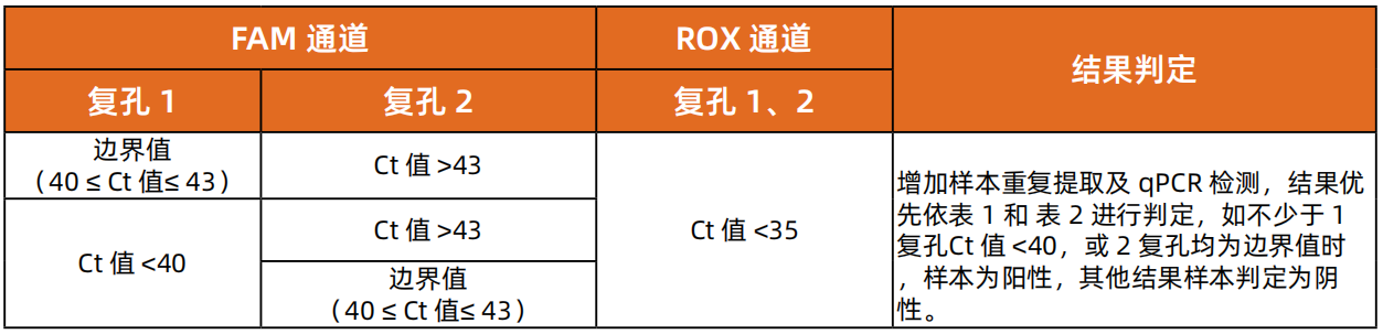 1741595714344313.png 微信图片_20250310163226.png