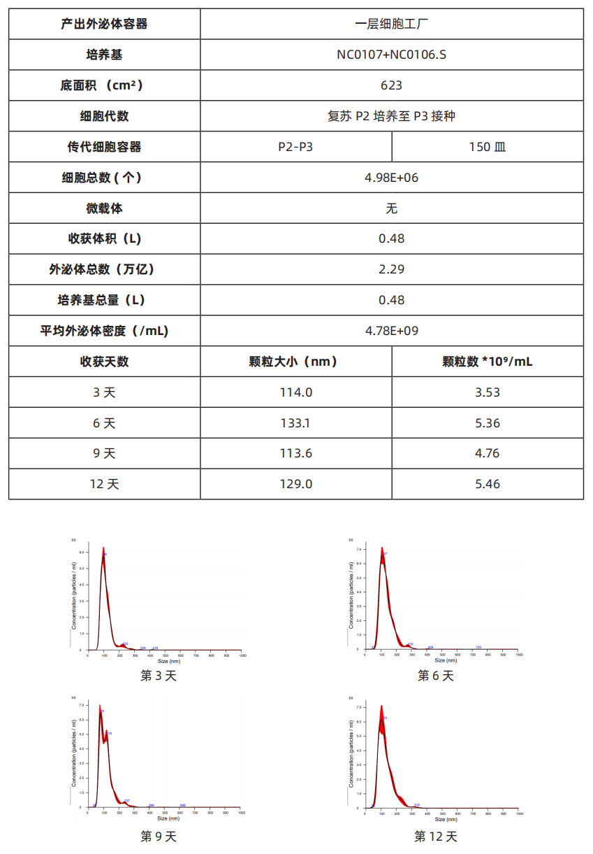 微信图片_20250626172524.png