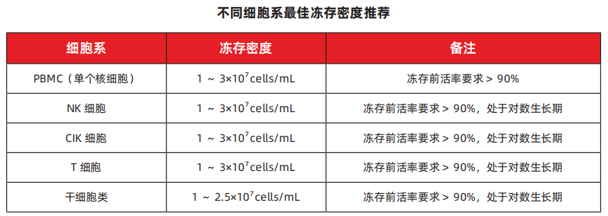 1762936686869839.png 微信图片_20251112163214_449_90.png