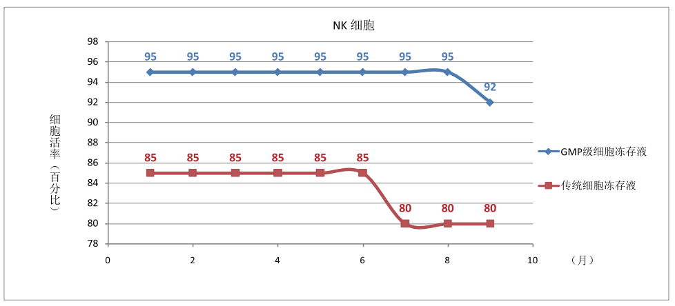 1762936726324744.png 微信图片_20251112163322_452_90.png