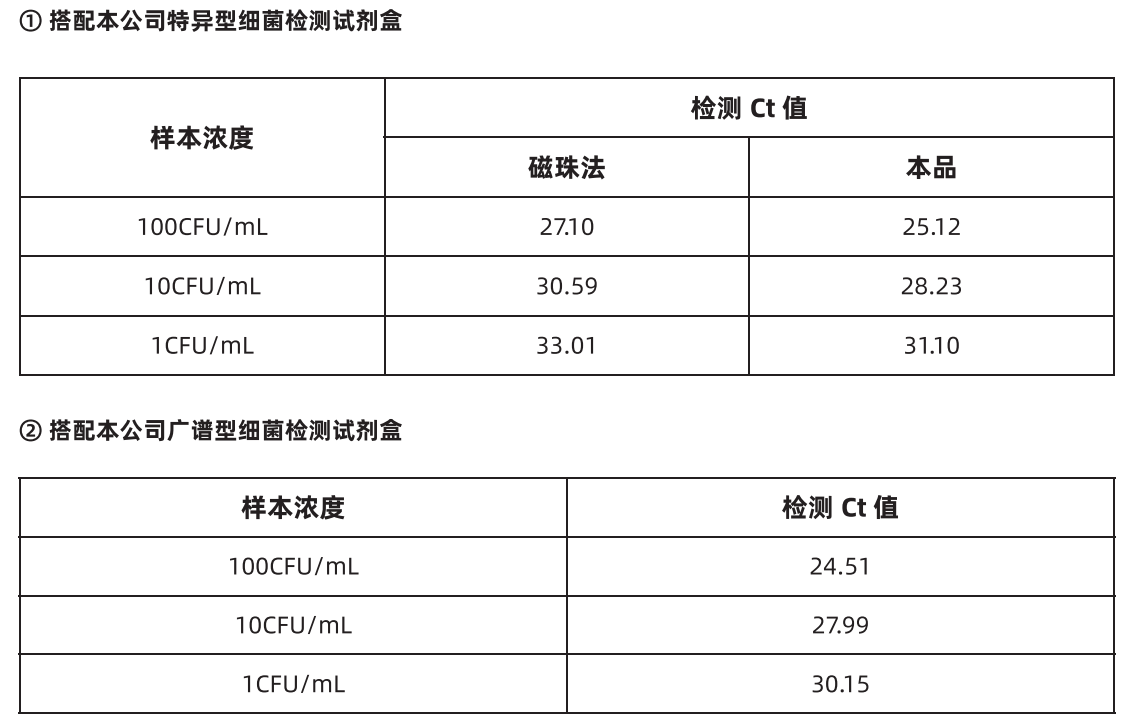 1762939911764823.png 1762939911764823.png