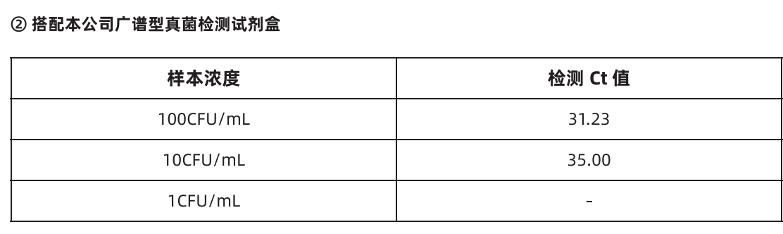 1762939929397475.png 1762939929397475.png