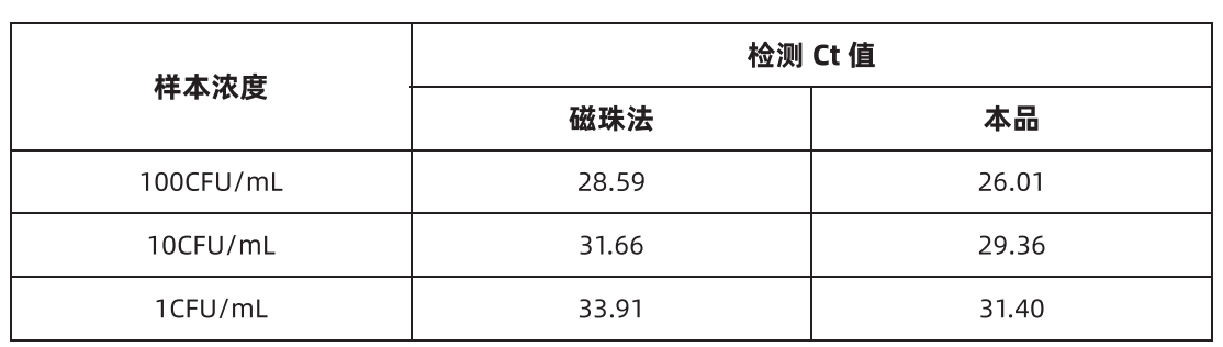 1762939936385767.png 1762939936385767.png