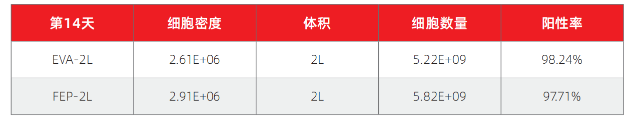 1763001730241081.png image.png