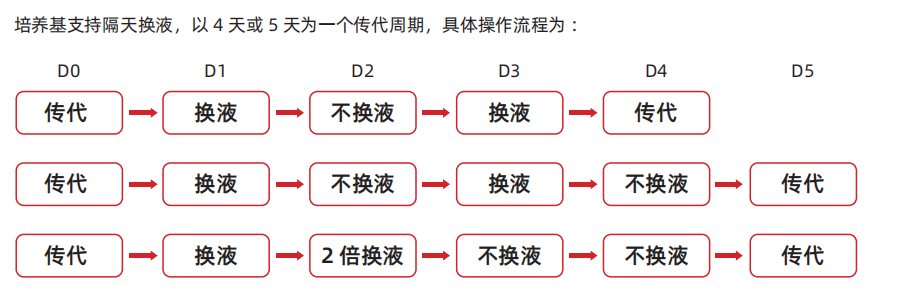 1763010339553598.png image.png