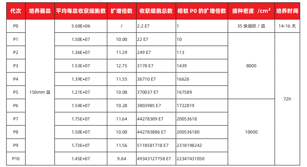 1763010815137430.png image.png