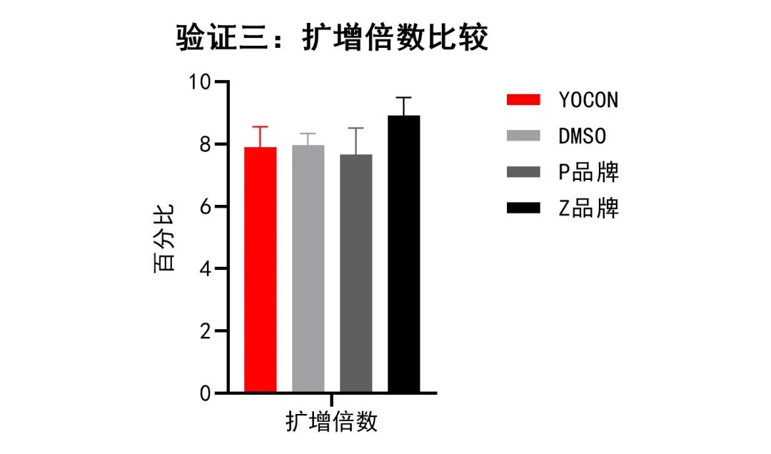 1763019493268659.jpg ad2fe393a3c3364e4a9f04cb86c162f4.jpg