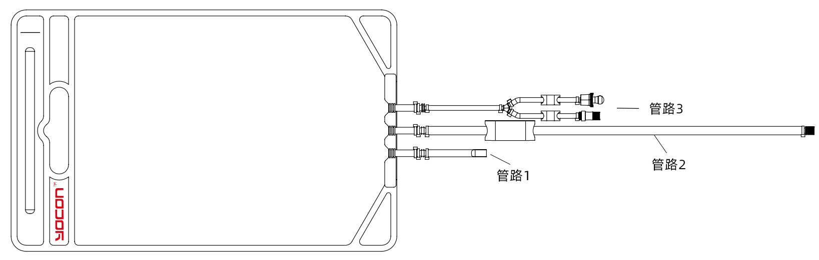 1763023464957732.png 7e972a4ec38d8e11565903ff3d2c05bc.png