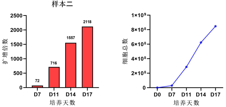 1769757851953015.png e39f35c9964872be68b9c10bc83acdc2.png