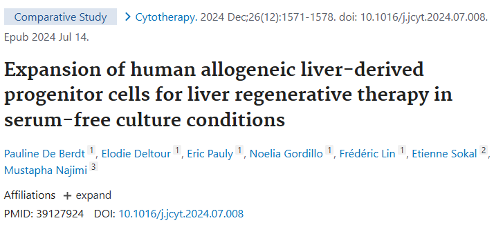 1772593068602162.png fd35352d67c6a7591540176207cfb1cb.png