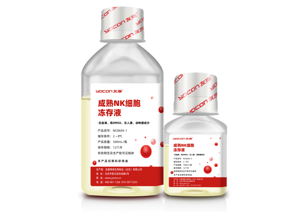 1773190923227122.png 25ad54c18d794ca2201d1a0b5891ef65.png