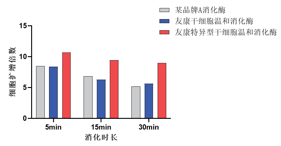 1773725652540149.png image.png