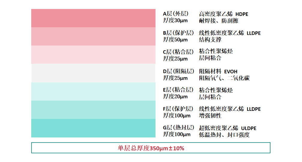 1774344406472607.png b246a9aeb4e630246bbf2591e723d22b.png