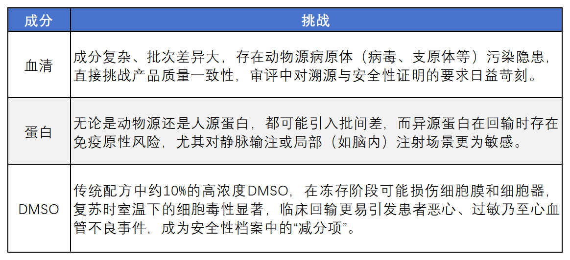 新建 XLSX 工作表_Sheet1(2).png