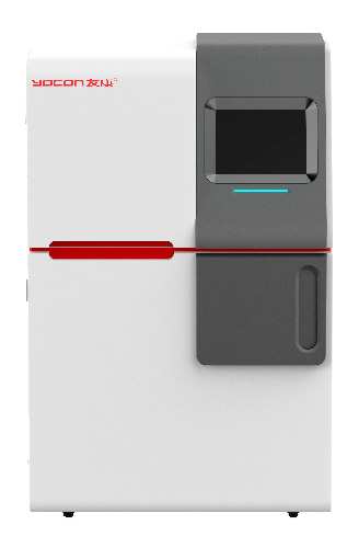 f02bb5fccb699b4fc8f3b006bd480d6a.png