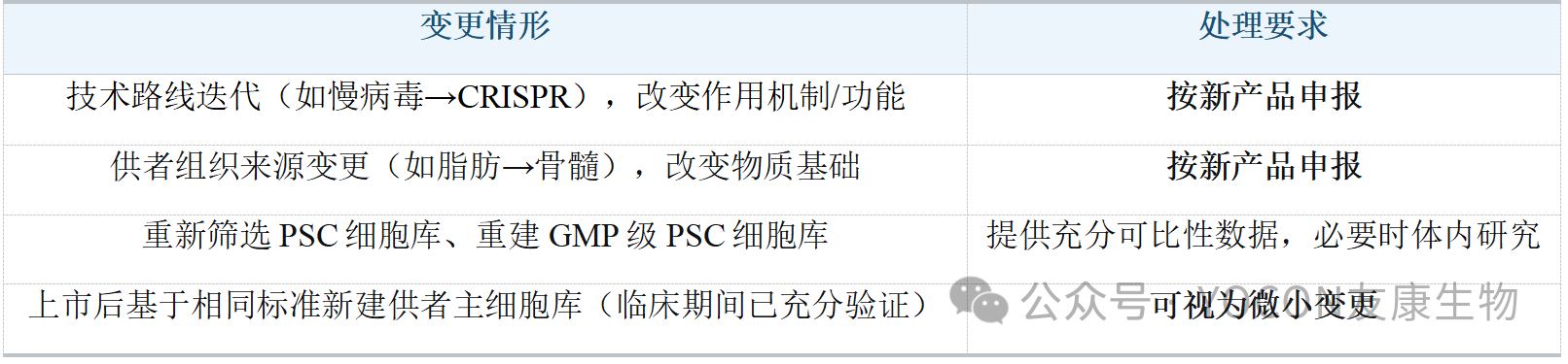 85b491b57b458092a068e972065aa22d.png
