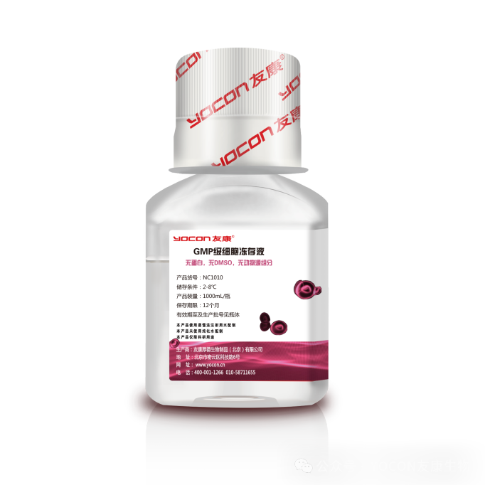 ca208d10233f03c6deed852e944cc863.png