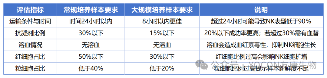 1778837896987406.png 0eacb5015b6881007c29c911092fb5b7.png