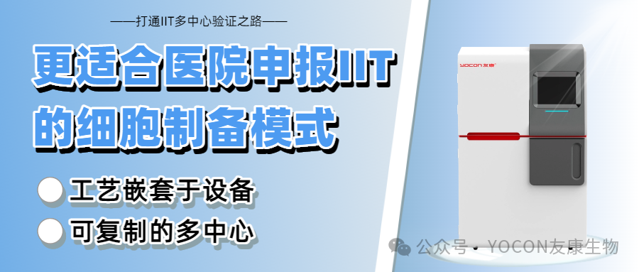 1779426256267824.png 4d2a21ffddbacfe608940b5cceabb838.png