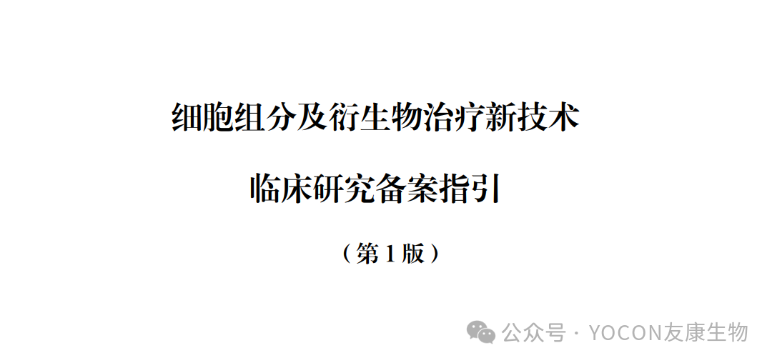 58b975c2e8203cf1b918956954e0a6fb.png