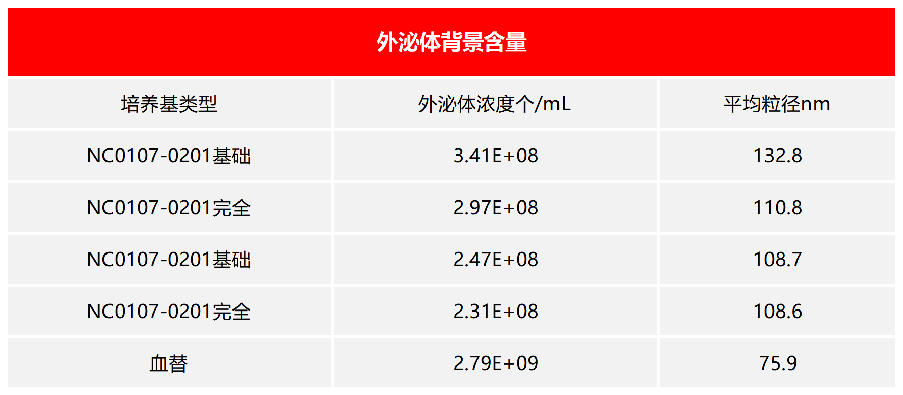 新建 XLSX 工作表_Sheet17.png