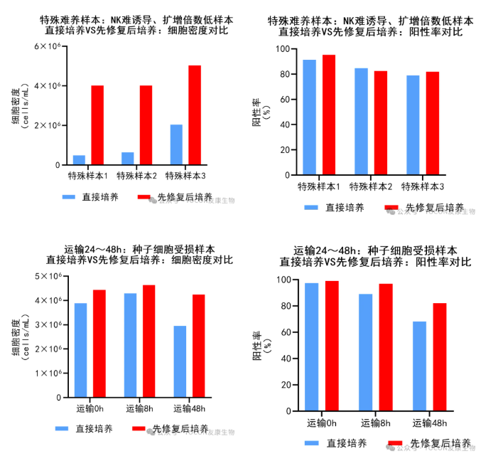 6d3fade4342e6d033ff5787fd8a0efd8.png