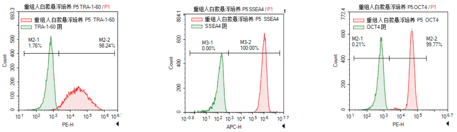 6a8100a0448e13611d68517aa9d9ec93.png