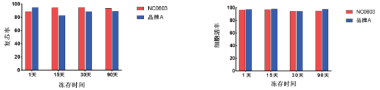 1785290476985167.png image.png